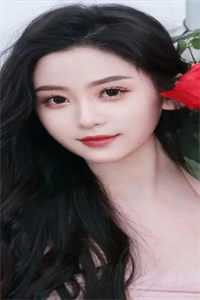 美女的咪咪长什么样