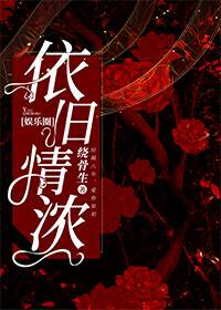 燃烧的岁月第一部