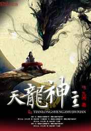 管家婆官网