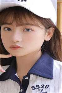 japanese丝袜