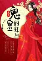 曹留2024年新一二三四五六三