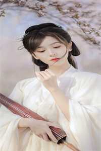 恶魔的天堂2花残雨