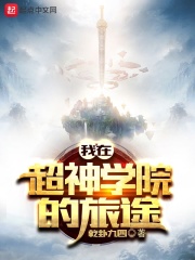 就找大猫网