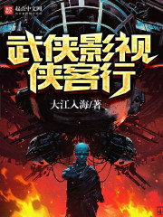 闲鱼人工客服电话95188