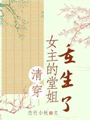 448o青苹果影院