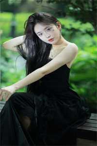 入骨疼惜(女尊)