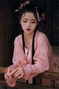 陈家妖孽