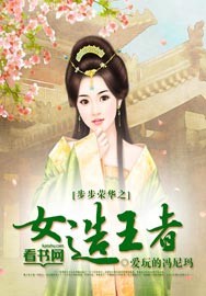 s8sp在线免费