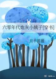 想要导航