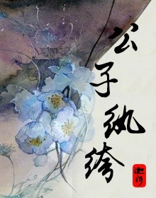 华为恢复出厂设置在哪里
