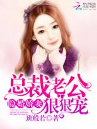 杨幂小视频在线播放