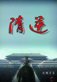 识图在线