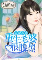 2024cm只懂你的她视频