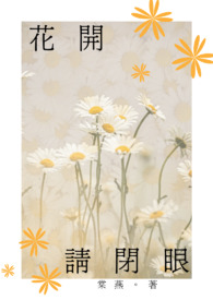 车内糟蹋成功视频