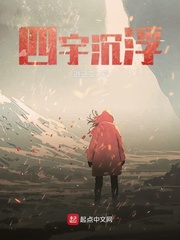 pet什么意思