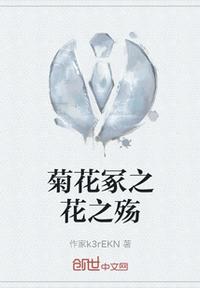 包牛牛
