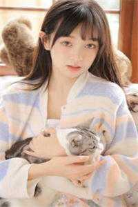 7160美女图片
