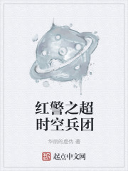 euphoria在线观看2345