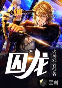 menatplay百度云