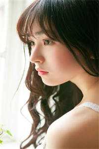 借用妻子