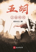 52来看网在线播放线播放52