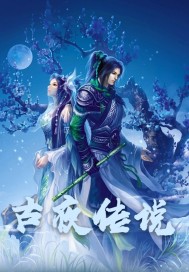 prohubu的网址是什么