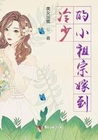 yy448o首播电影手机版