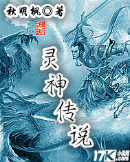 莉娜安德森作品