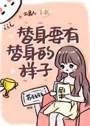 男模王瀚欧阳玉龙图片