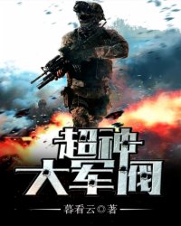 最新chineseoldman