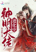 国内怎么上twitter