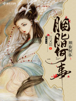 恋老同性视频oldman中国老年