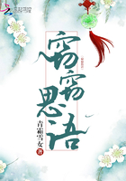 a4yy万利达首映幕后之王