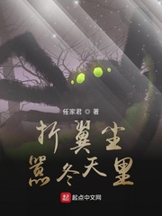 郑州经贸学院是几本?