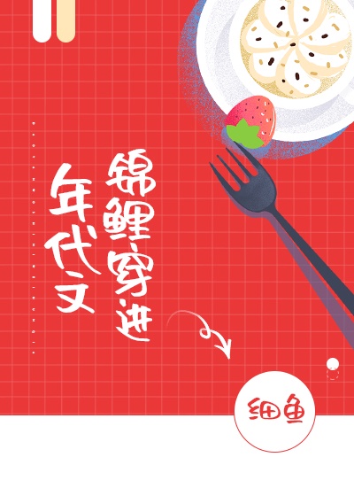 剑侠2官网
