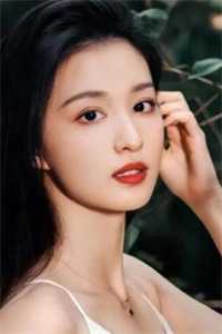 柊真昼