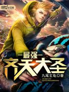 约翰梅尔