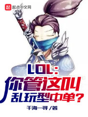 汤芳
