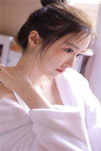 在线观看茄子视频app
