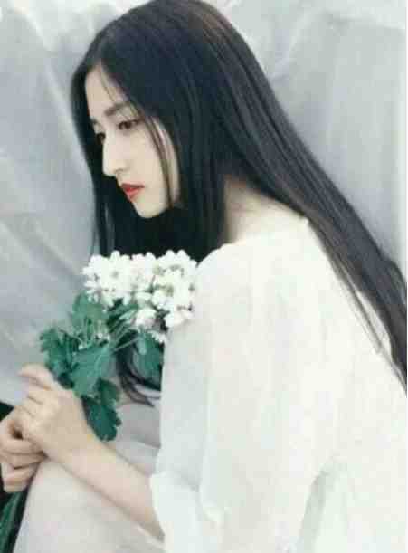 91popn怎么进