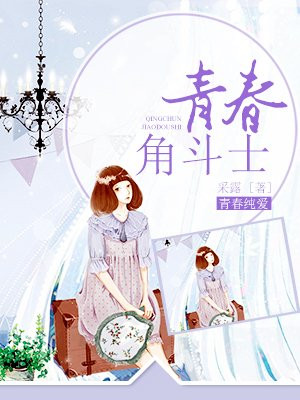 1515hhcom四虎网址