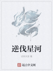 爱搞视频为爱搞点激情