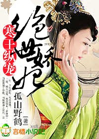 云图计划兑换码