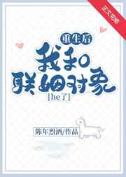 张莜雨人体