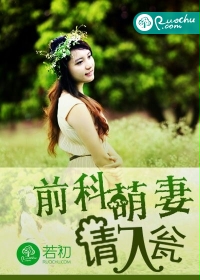 吻戏床大全叫声