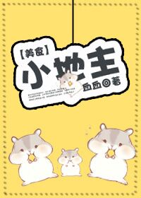 国产精品v欧美精品v日本精
