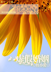 人生得意须纵欢无删减小说
