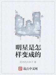 屠夫网影视