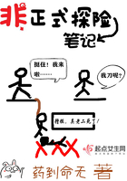 星空传媒三