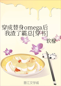 为人三会阅读